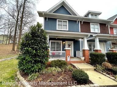 Main picture of 1108 Bungalow Park Dr