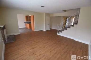 Main picture of 1506 Ethel St