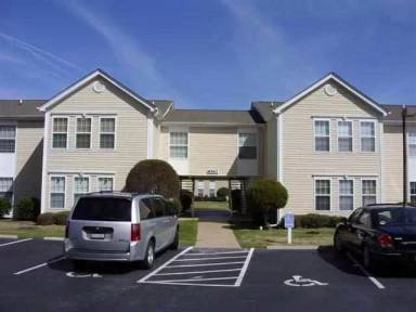 Main picture of 8562 Hopkins Cir