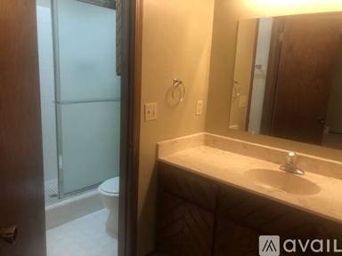 Main picture of 2309 Butternut Pl
