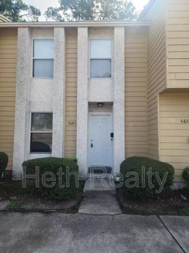 Main picture of 4647 Barnes Rd