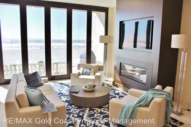 Main picture of 1410 Marine Way