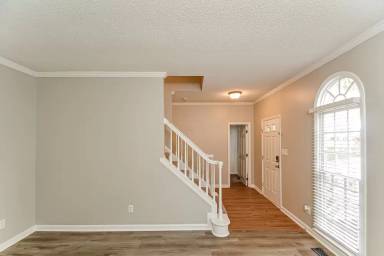 Main picture of 3416 Scotch Dr