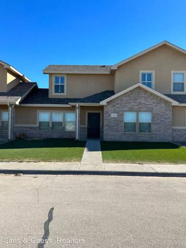 Main picture of 7236 Manford Ln