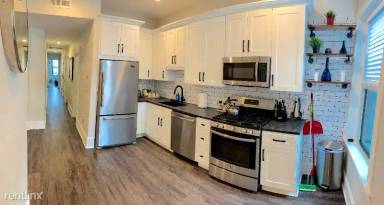 Main picture of 1510 Tremont St