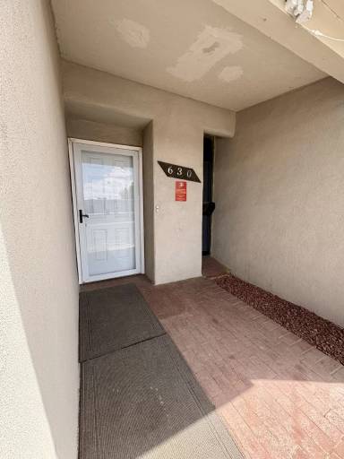 Main picture of 632 Louisiana Blvd SE