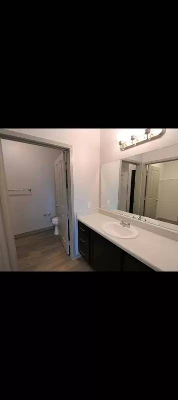 Main picture of Mira Vista Ranch Apartment Homes