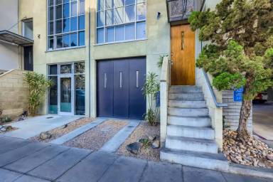 Main picture of 1505 Kettner Blvd