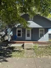 Main picture of 102 Kenworth Ave