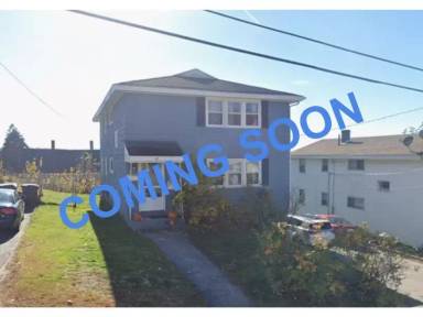 Main picture of 457 Merrimack St