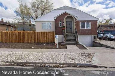 Main picture of 1010 Holcomb Ave