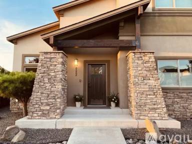 Main picture of 4552 Corvina St