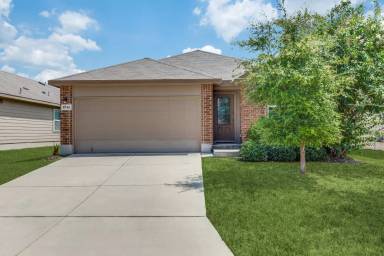 Main picture of 8744 Ironwood Hl