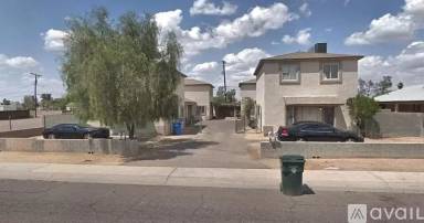 Main picture of 1012 E Mohave St