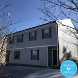 Main picture of 1500 Eva Mae Dr