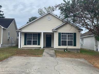 Main picture of 3007 Ainsley Ct