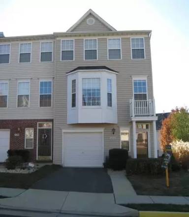 Main picture of 5250 Ballycastle Cir
