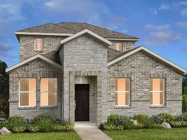 Main picture of 3336 Autumn Sage Dr
