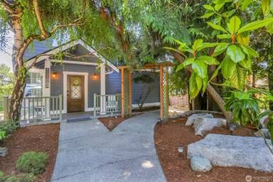 Main picture of 9510 9th Ave NW