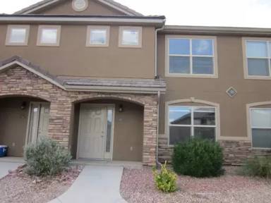 Main picture of Hidden Valley Heights