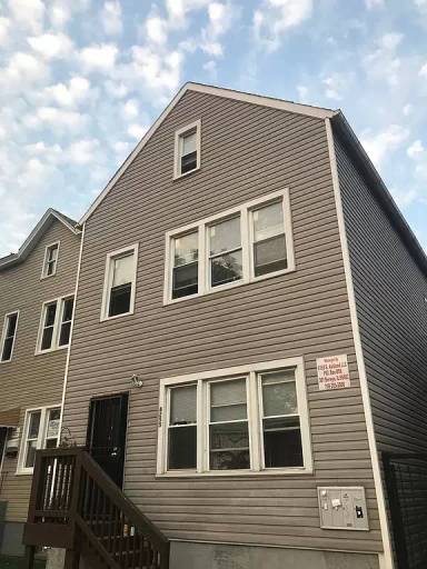 Main picture of 8255 S Commercial Ave