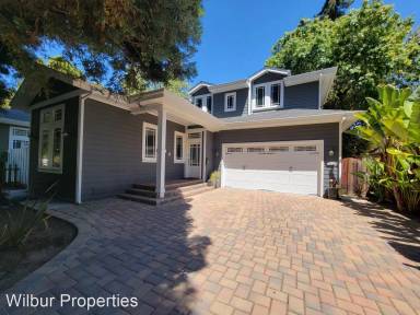 Main picture of 510 Gilbert Ave