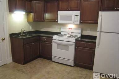Main picture of 9 Noyes Pl