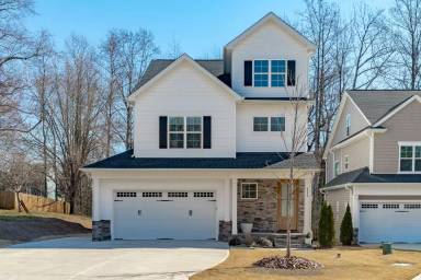 Main picture of 115 Litton St