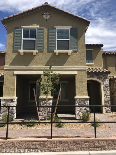 Main picture of 3208 Via Da Vinci