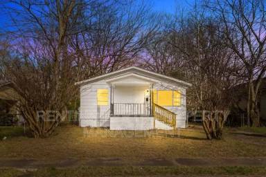 Main picture of 417 Athens Ave