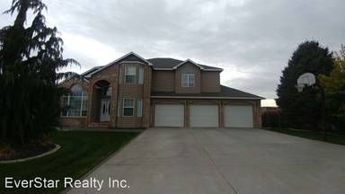 Main picture of 5706 W Sylvester St