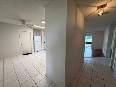 Main picture of 9794 SW 96th St