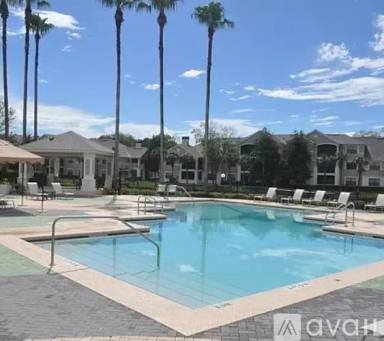 Main picture of 805 Boardwalk Dr