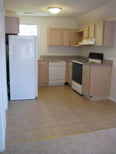 Main picture of 149 Myrtle St