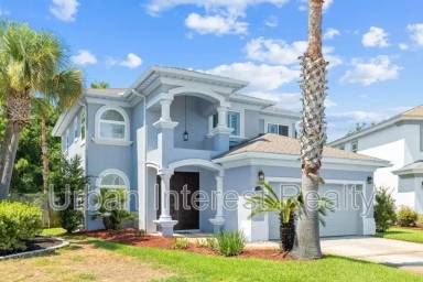 Main picture of 164 Dominica Ct