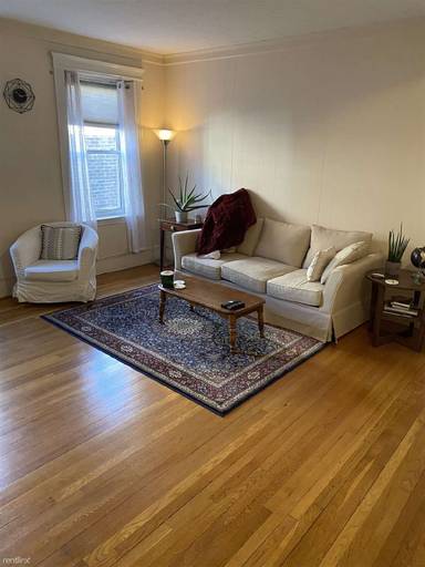 Main picture of 11 Englewood Ave