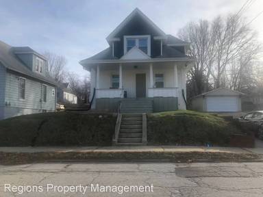 Main picture of 508 W Jackson St