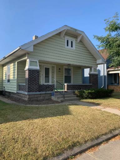 Main picture of 3003 Fenwood Ave