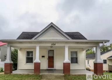 Main picture of 1104 Tolleys Ln