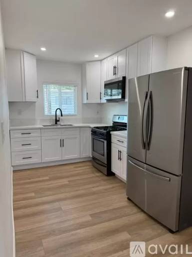 Main picture of 7348 Florence Ave