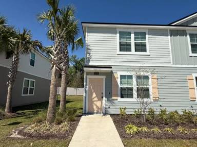 Main picture of 8349 Retrograde Rd