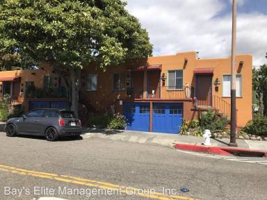 Main picture of 2441 Bonar St