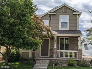 Main picture of 5351 Cornerstone Dr