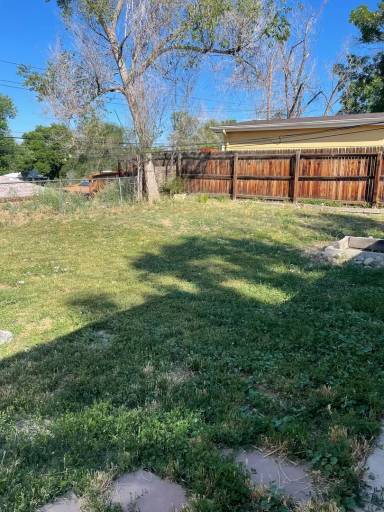Main picture of 9281 Fir Dr