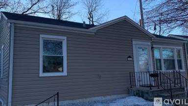 Main picture of 10510 Saint Philip Ln