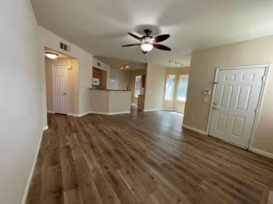 Main picture of Chateau Nouveau