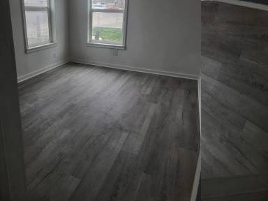 Main picture of 417 5th Ave W
