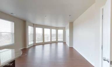 Main picture of 2205 E 25th Ave