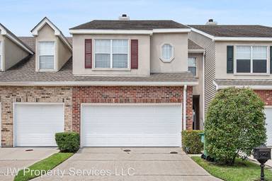 Main picture of 20 Nouveau Ln W