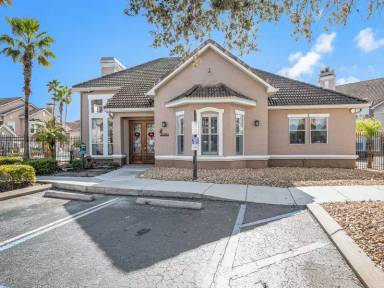 Main picture of 18050 Villa Creek Dr